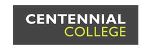 Higher-Education-Logo-05