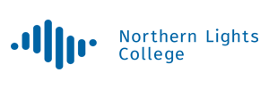 Higher-Education-Logo-14