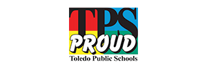 K-12-Logos-02